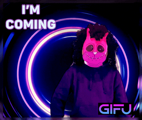 $15 of gif = 3.1 million views
