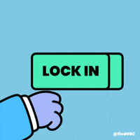 Crypto GIF by Kudaberi