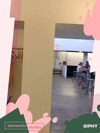 betaworking aclubforbuilders GIF by betaworks Studios