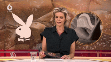 Prachtig maar onbetaalbaar