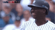 Jomboy  GIF