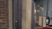 we are never ever getting back together GIF by Taylor Swift