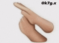Hahowa GIF