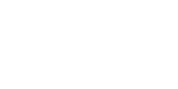 Crianca Sticker by A Legítima Super 10