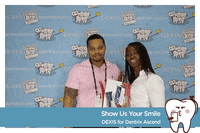 GIF by Dentrix Problem Solved Experience
