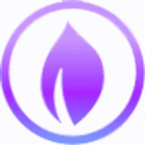 bgesundheit giphygifmaker GIF