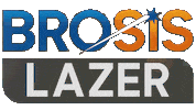 Lazer Brosis Sticker by brosislazertr