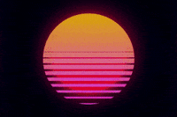 Good Vibes Tanning GIF by The Sunflower