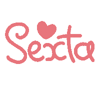 Semana Domingo Sticker