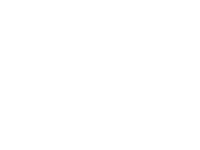 newyouskinandlaser beauty glowing skin glow girl new you skin Sticker