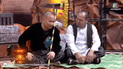 thailand ching roi ching wan wow wow wow GIF