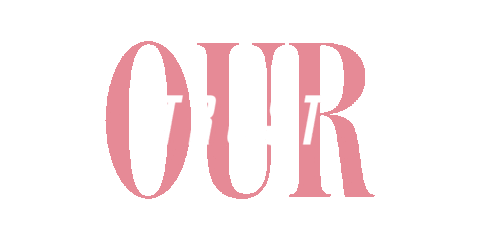 Trust Sticker by Mark Ronson
