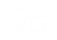 Jackie Nedin Sticker by Valley Group Realty
