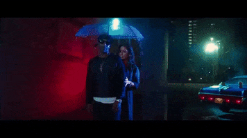 Rapper Class GIF by Demic