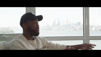 Happy Freak GIF by Demic