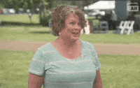 Tell Me GIF by ANTIQUES ROADSHOW | PBS