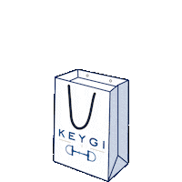 KEYGILINE shopping horse horses equestrian Sticker