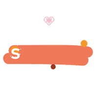 Sun Lips Sticker by Emina Cosmetics