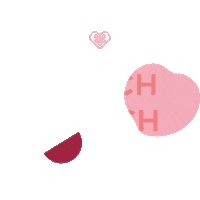 Sun Lips Sticker by Emina Cosmetics