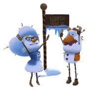 Dance Party Dancing Sticker by Mindshow