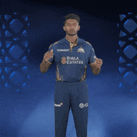 Ipl Gt GIF by Gujarat Titans