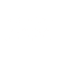 Hat Stay Home Sticker by AOPA