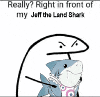Jeff GIF