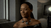 fox tv love GIF by Empire FOX
