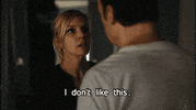 I Dont Like This Saul Goodman GIF by Better Call Saul