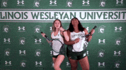 2425Iwuwten GIF by iwusports