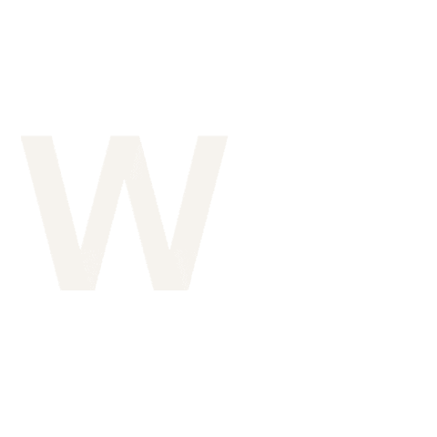 Brand Win Sticker by Small Giants