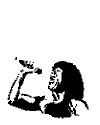 lamonaoficial musica baile cordoba jimenez Sticker