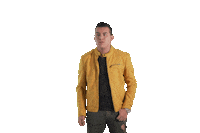 Dance Party Sticker by Sony Music Colombia