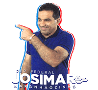 2022 Sticker by Josimar