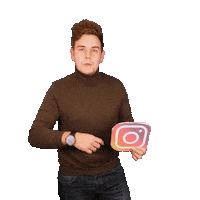 Instagram Insta Sticker by Groen Uitzendburo