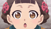 Cat Maomao GIF