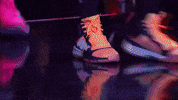 Wnba All-Star GIF by WNBA
