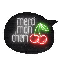 Thank U Love Sticker by typix