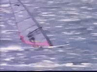 kat timpf GIF by Barstool Sports