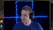 League Of Legends Smile GIF by G2 Esports