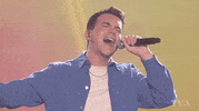 Nationstarac GIF by Star Académie TVA