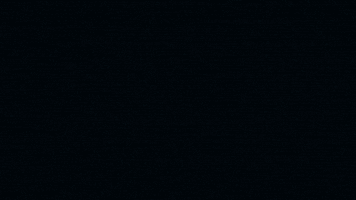 SidekickComms technology safety imagine collaboration GIF