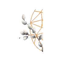 Easter Neu Sticker by SCM Verlag