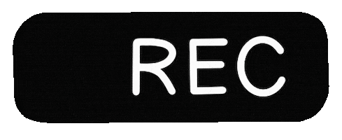 Podcast Record Sticker by HSKL