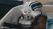 Ios Android GIF by Google