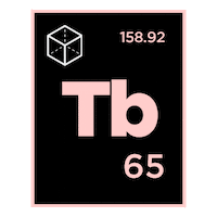 abrecultura 118 eglc elgatoylacaja elgatoylacaja tb Sticker