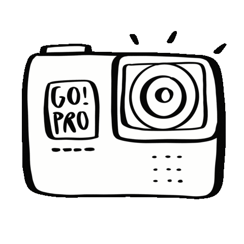 Youtube Love Sticker
