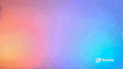 Wave Hello GIF by Bonusly