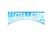 Sticker by WALEMANIA