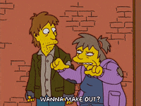 asking episode 12 GIF